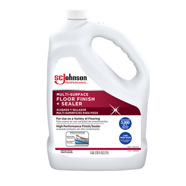 SC Johnson Professional®362822